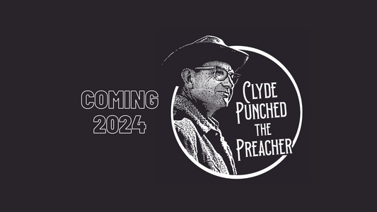 Coming 2024